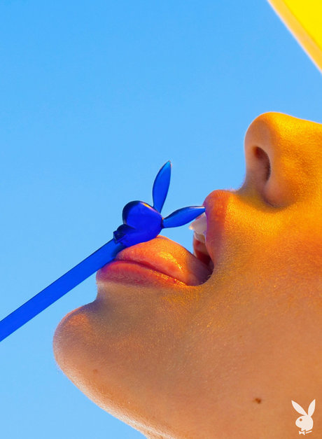 Priscilla Huggins Ortiz model nudes images