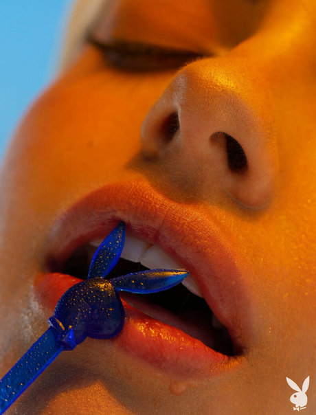 Priscilla Huggins Ortiz sex pornstar galleries