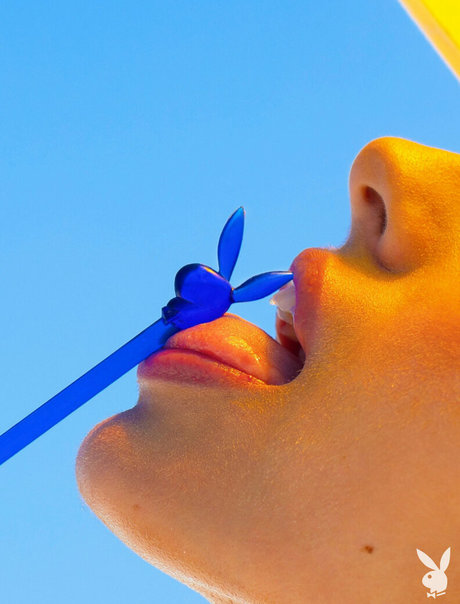 Priscilla Huggins Ortiz pornographic model pics