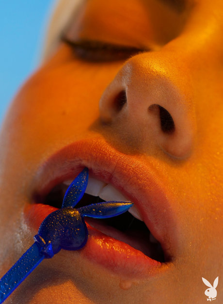 Priscilla Huggins Ortiz pornstar hd pictures