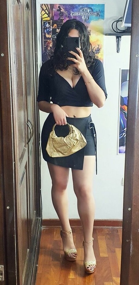 joi asian onlyfans pornographic pictures