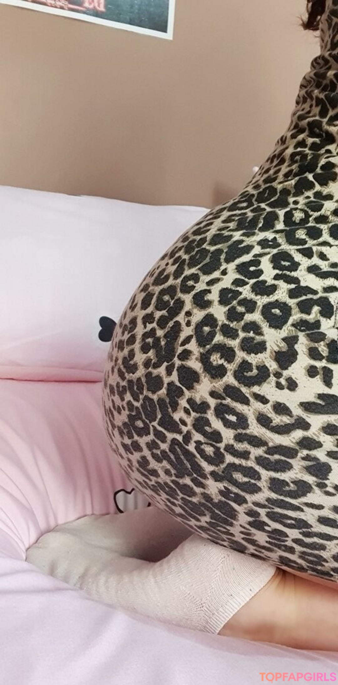 tiffs paradise star sex photos