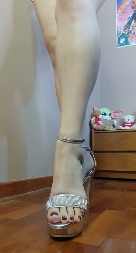 army milf onlyfans pornos img