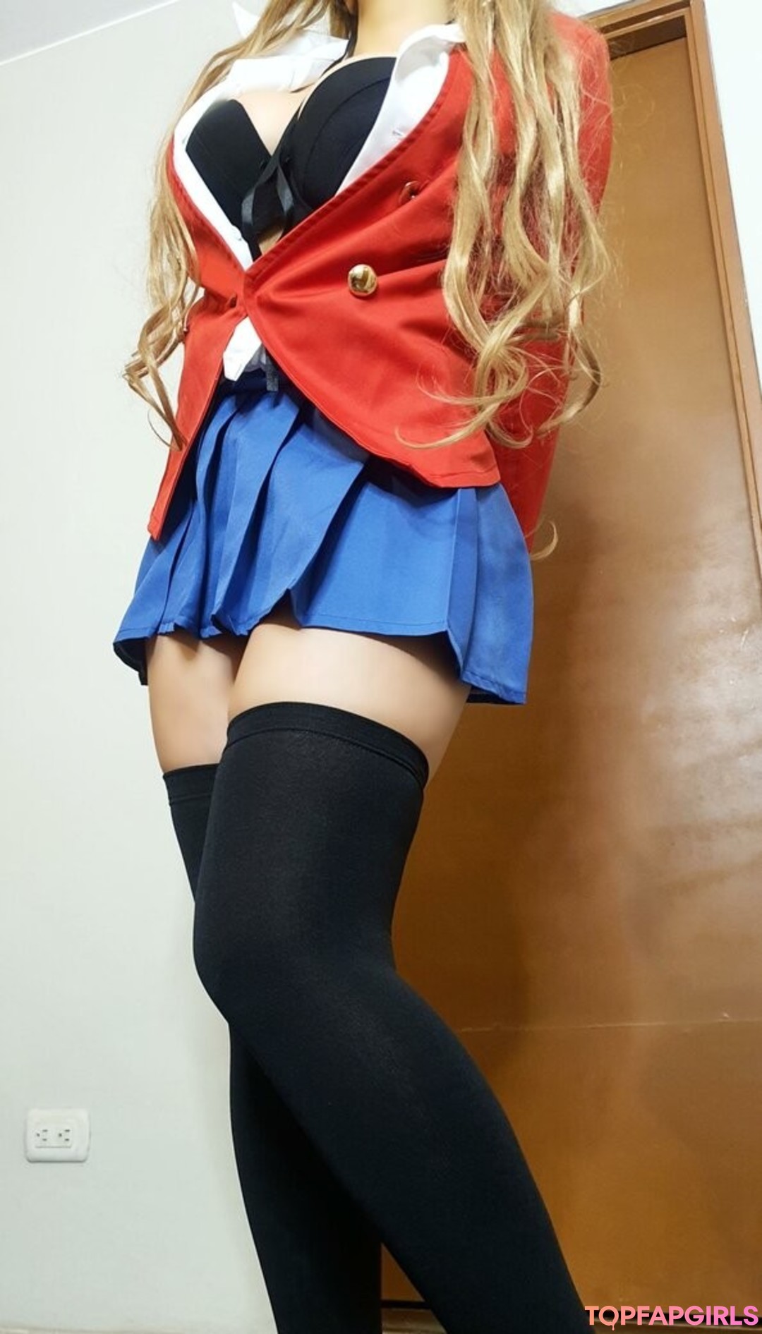 sex teen onlyfans art porn galleries