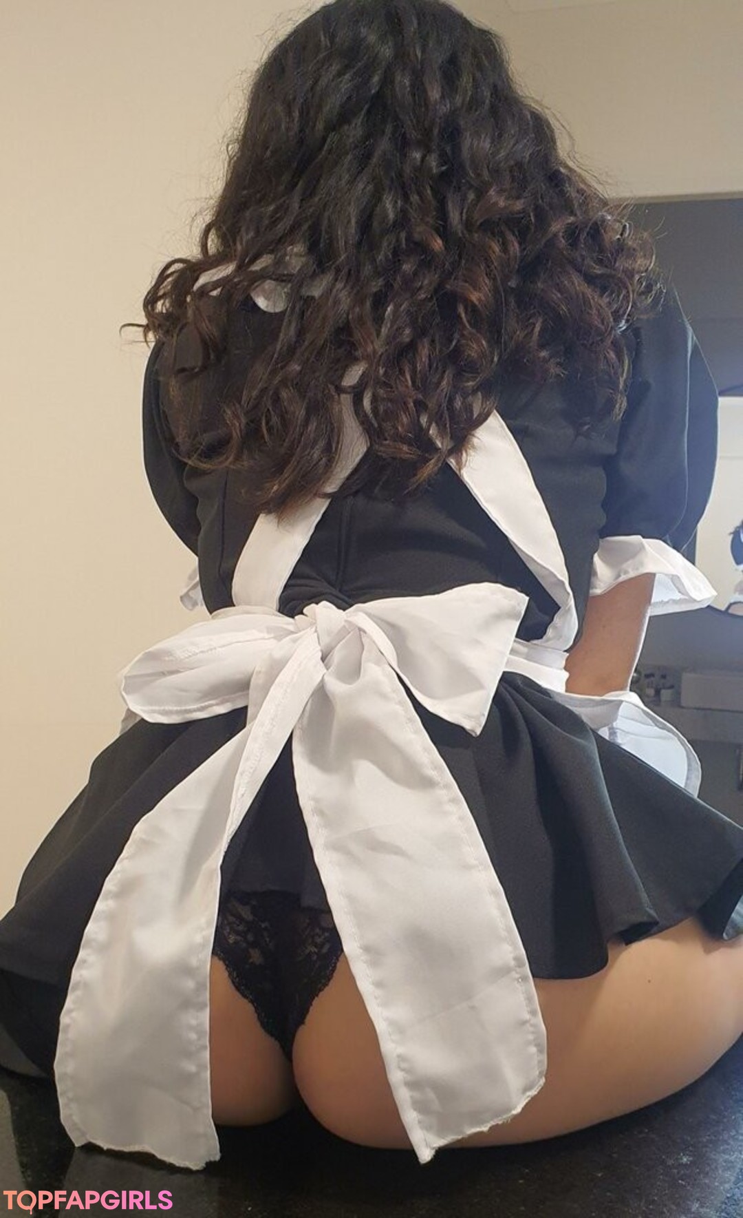 milf pregnant onlyfans exclusive photo