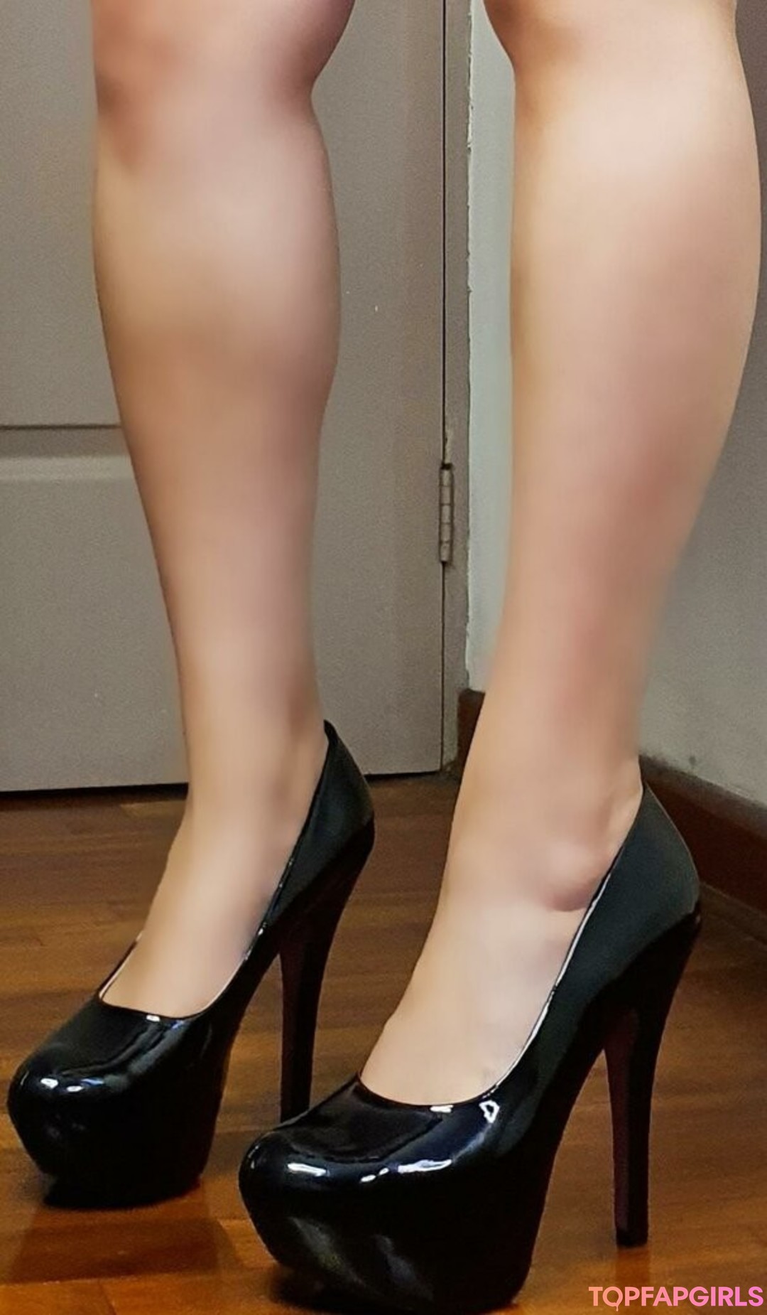 tiffs paradise pornstar nude img