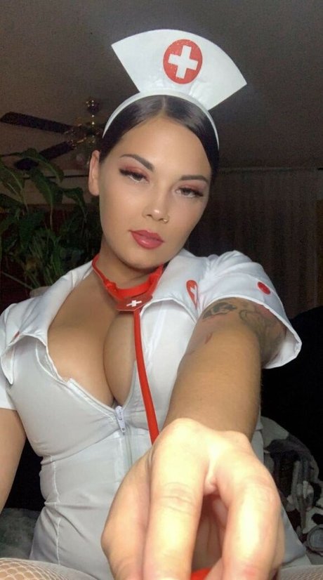 KeyLoveLee pornstar images