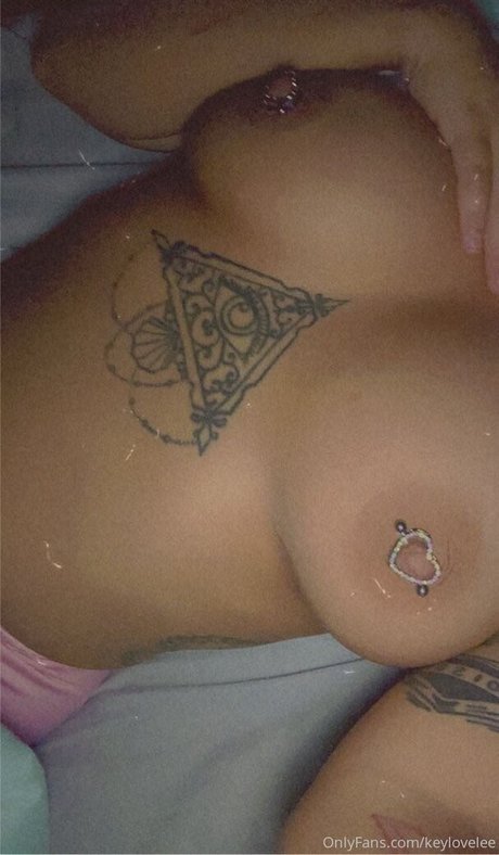 beautiful japanese onlyfans art nude images