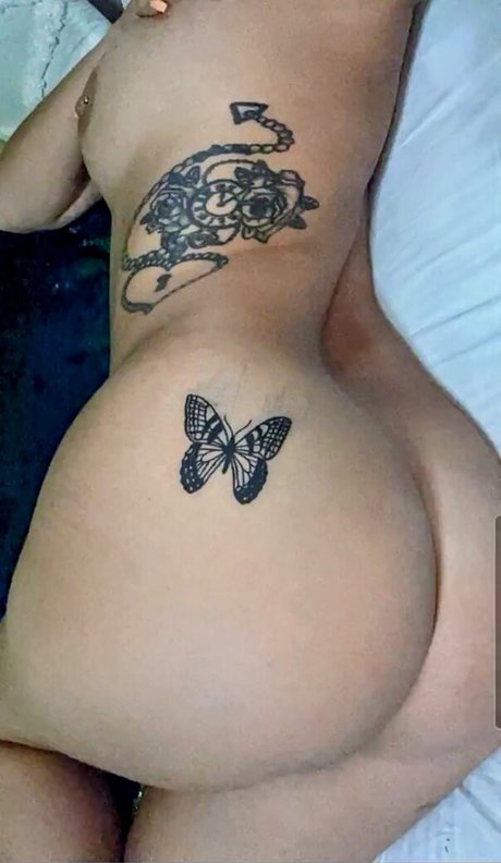 KeyLoveLee pornstar sexy archive