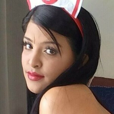 selfie nude onlyfans art nude archive