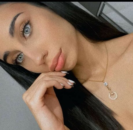 teen feet onlyfans beautiful nude img