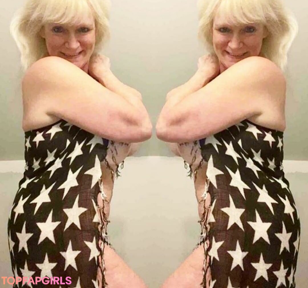 Sandie Lee star sex image