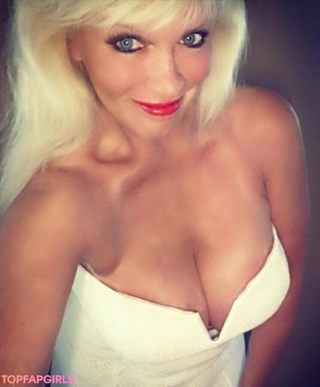 Sandie Lee star xxx photo