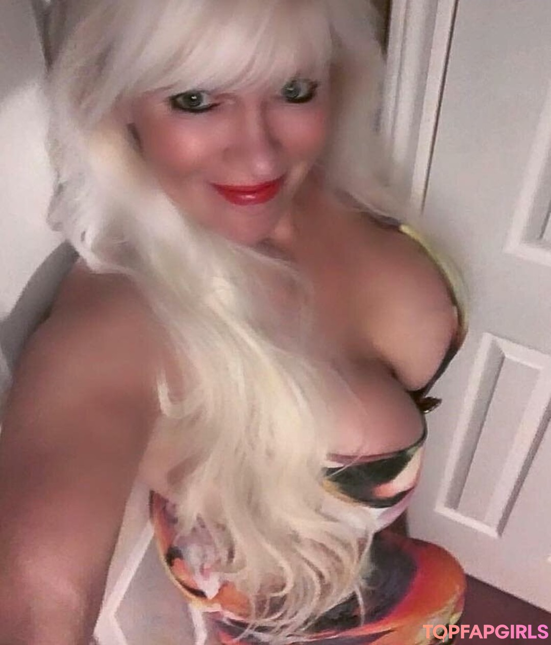dirty talk onlyfans best images