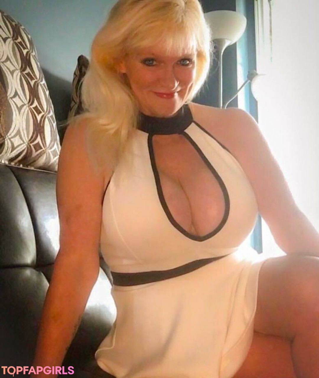 deep onlyfans free sex pics