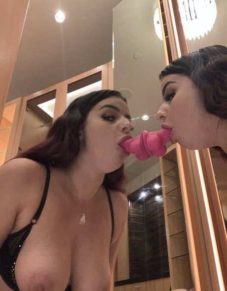 teen feet onlyfans free sex photo