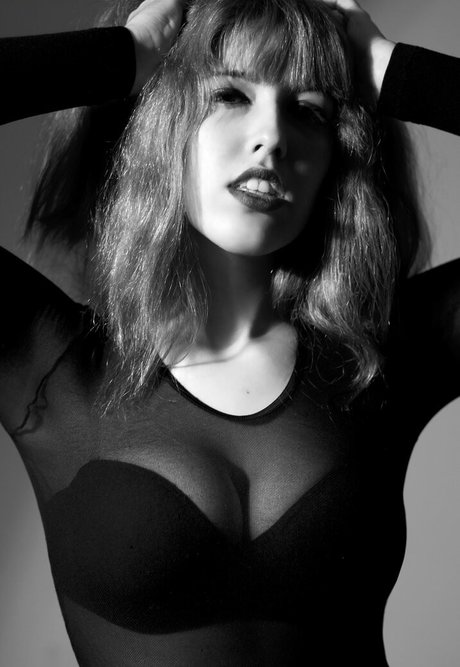 Michii s Diary erotic star gallery