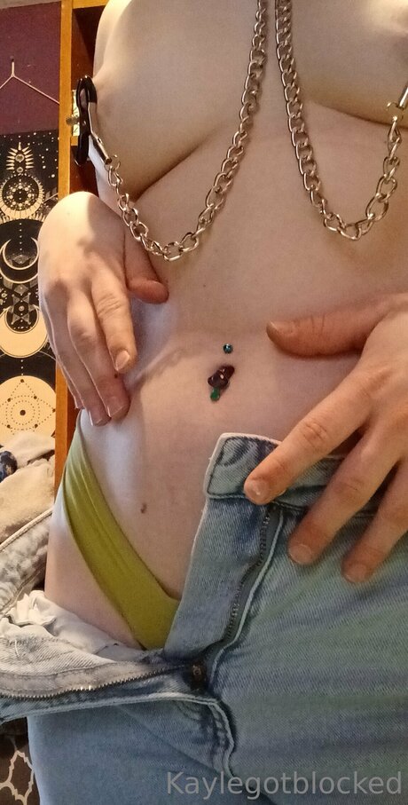 arab bbc onlyfans sexy pics