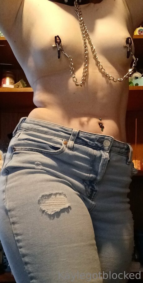 teen tits onlyfans porn photos