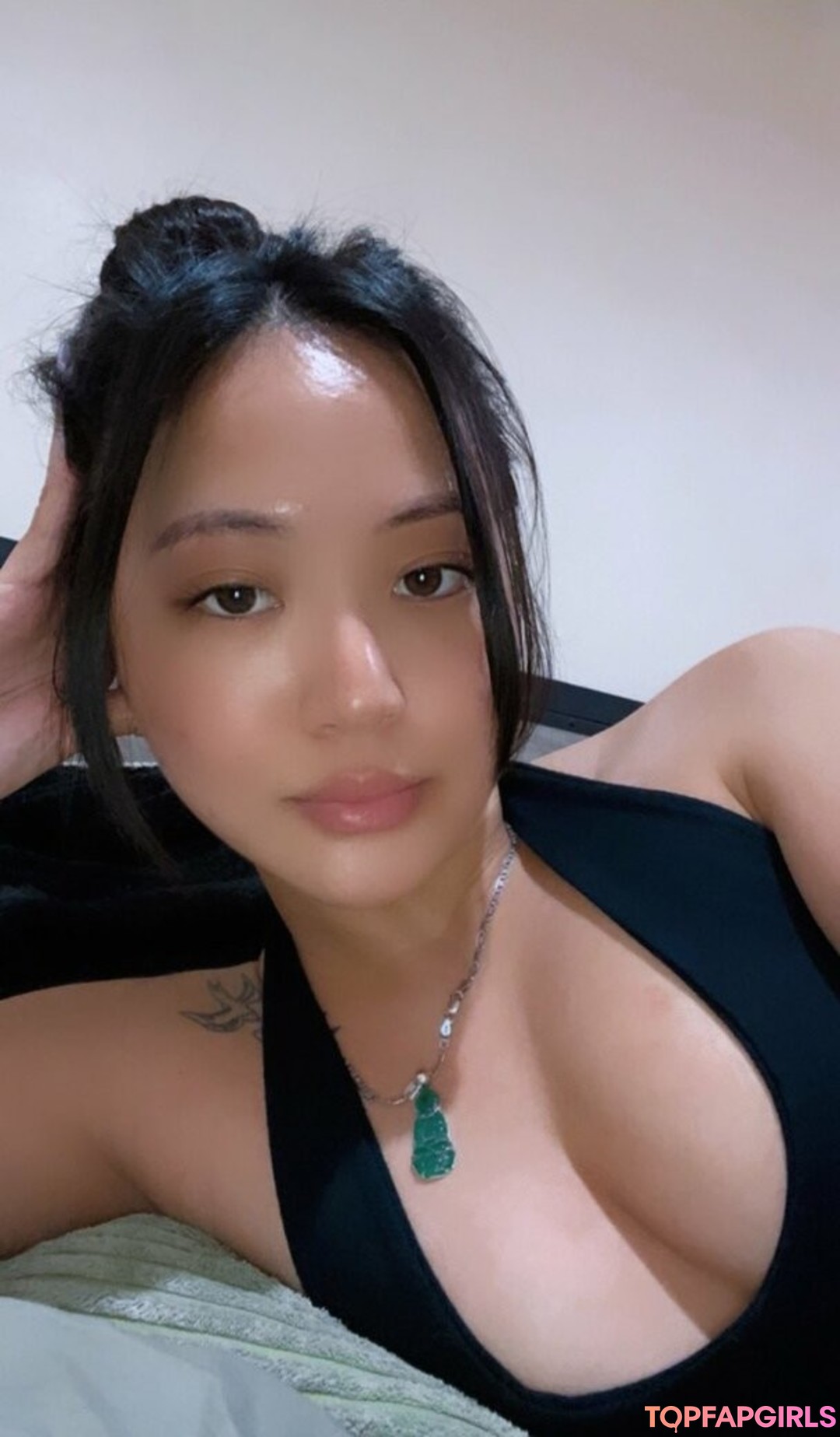Lunaisbabyy model nudes archive