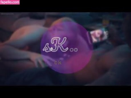 Becky Chase model xxx pictures