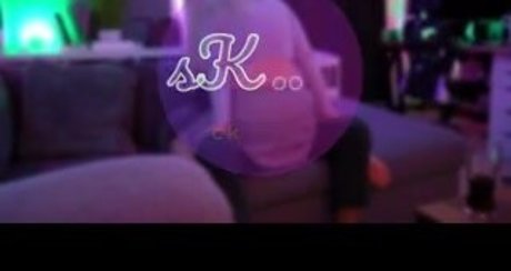 Becky Chase model nudes pictures