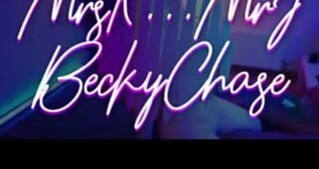 Becky Chase hot actress galleries