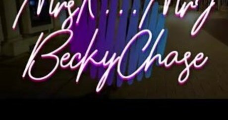 Becky Chase pornstar nice archive