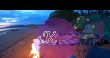 Becky Chase star erotic pic