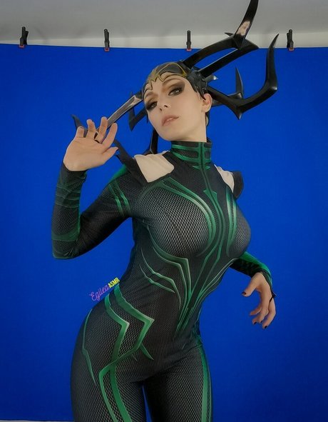 bikini sex onlyfans beautiful galleries