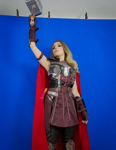 fat shemale onlyfans art naked images