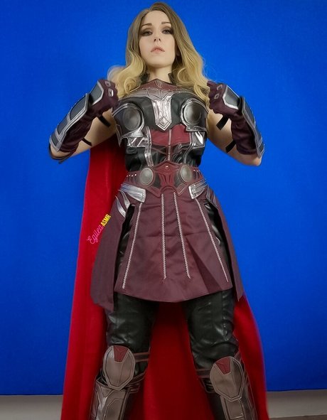 bbw anal onlyfans erotic pictures