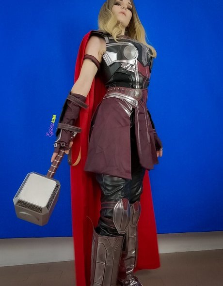 jerk onlyfans nice photos