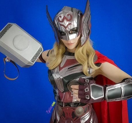 girlfriend experience onlyfans free porn photos