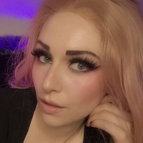 college teacher onlyfans porn galleries