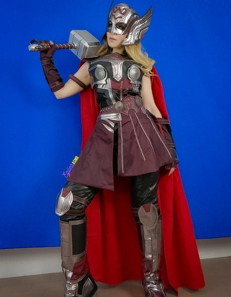 mature dildo onlyfans hot nude img