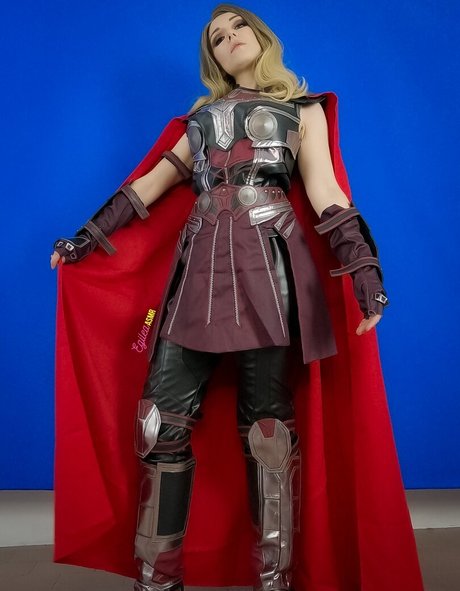 asmr girls onlyfans beautiful nude pics