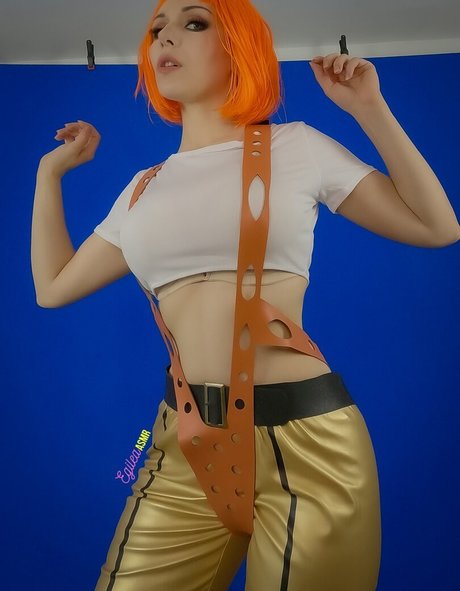 milf shower onlyfans naked gallery