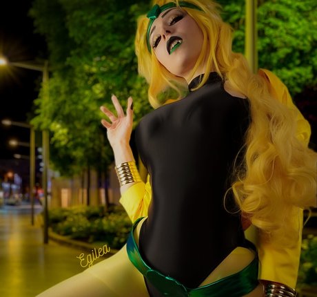 gallega onlyfans sexy xxx pics