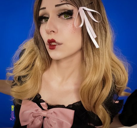 redhead threesome onlyfans art porn img