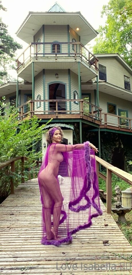 lesbian milf onlyfans porn pics