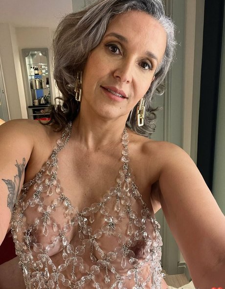 boy onlyfans hot porn pictures