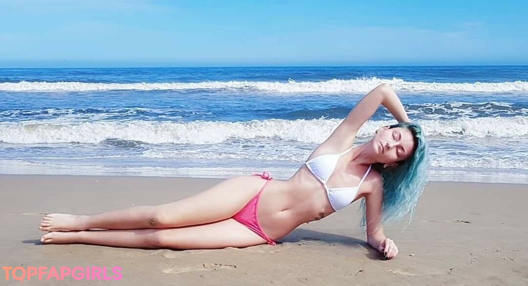 Andressa Damiani star nice pic