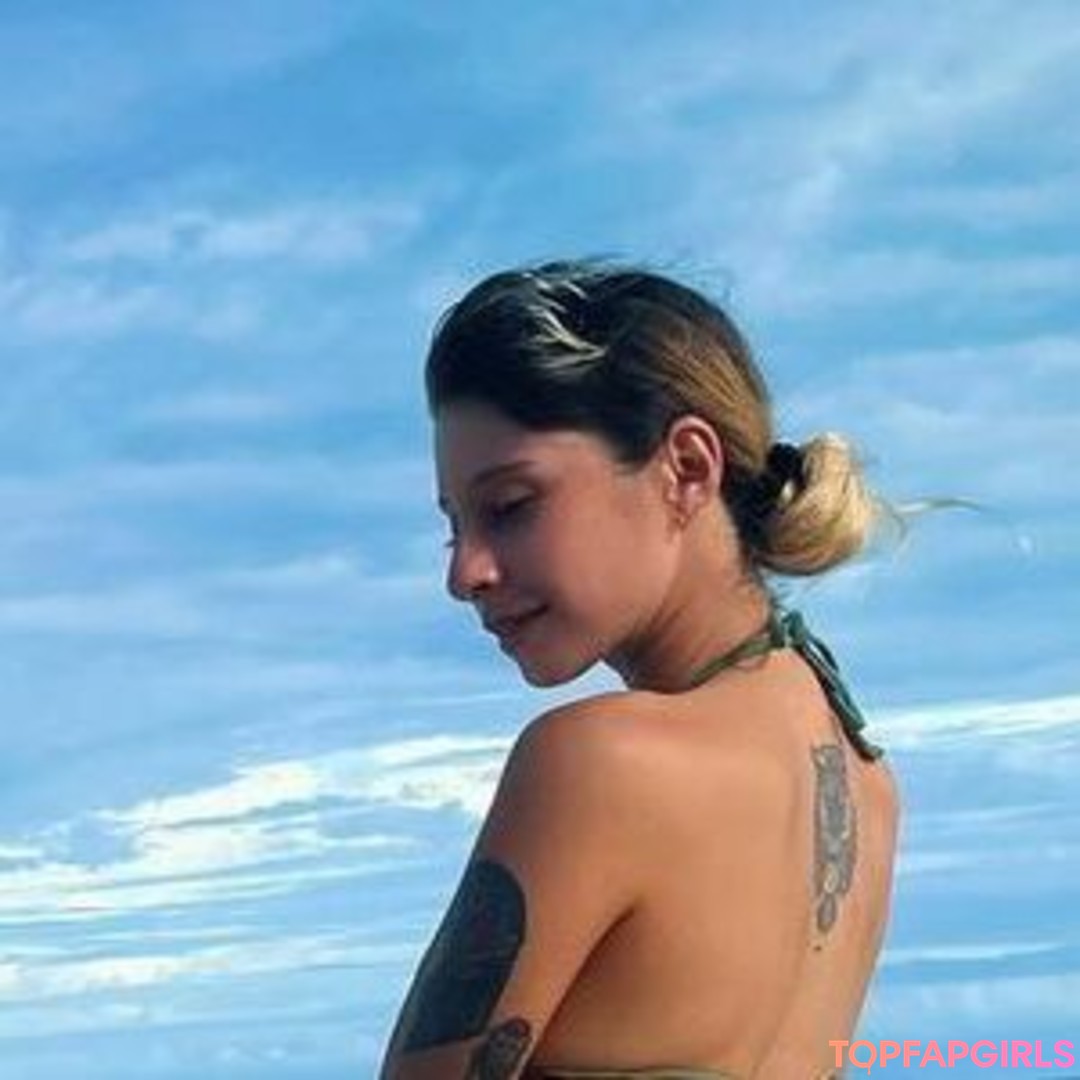 esencia migrante nice star pic