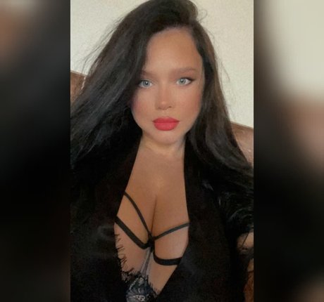 Lenochka pornographic star images