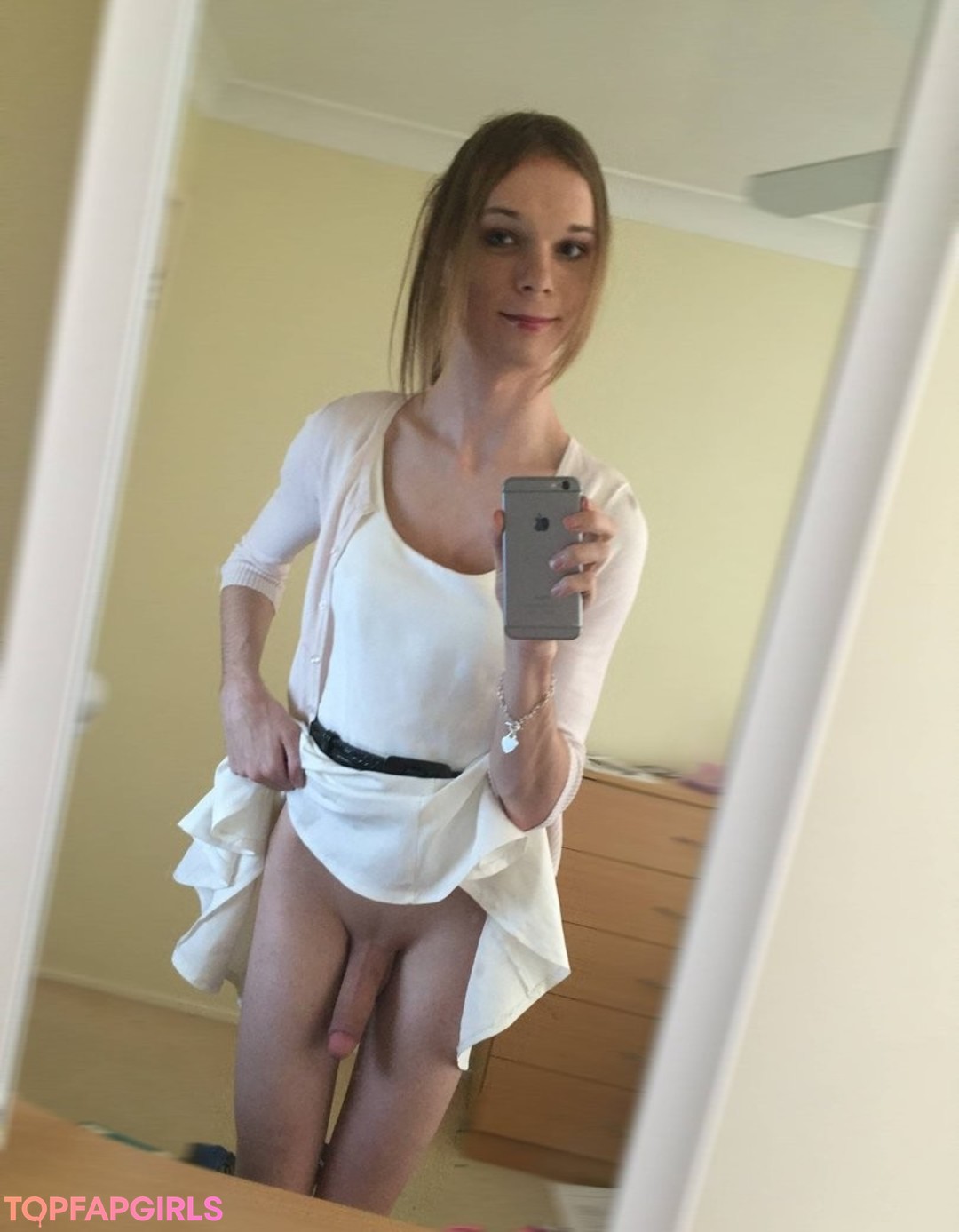Julie Prim pornstar high quality pic