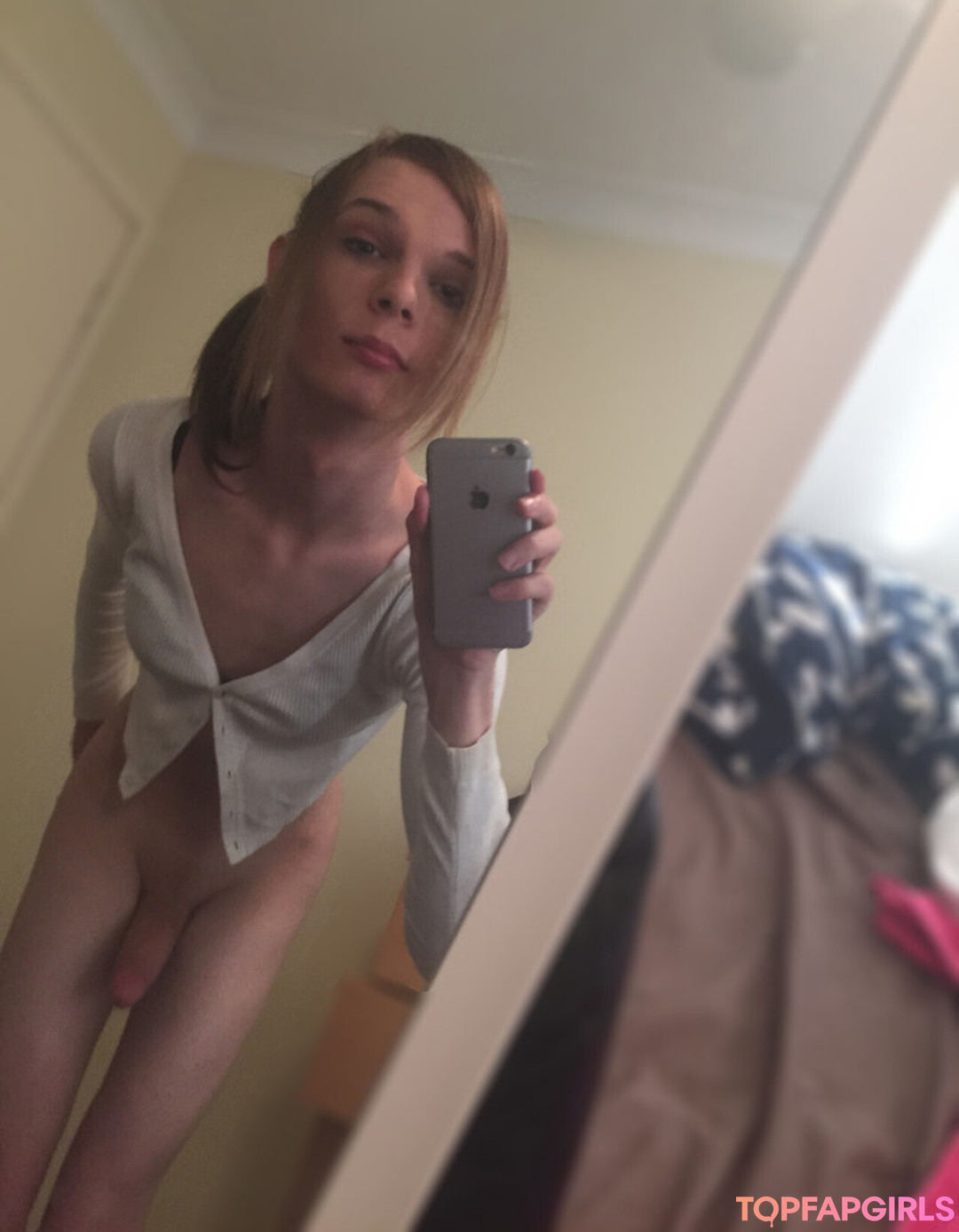 amateur bbw onlyfans sexy naked img