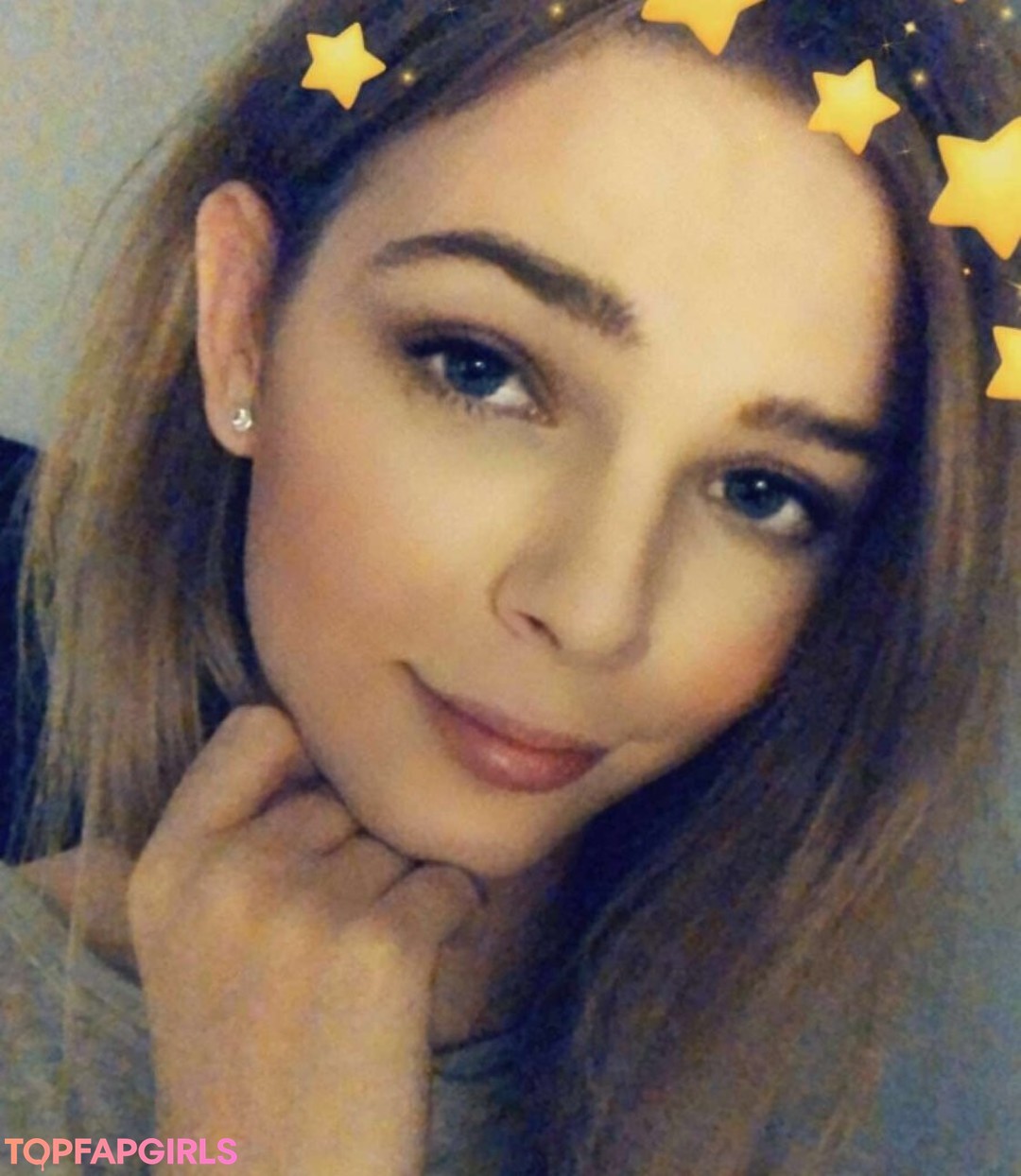 Julie Prim best pornstar images