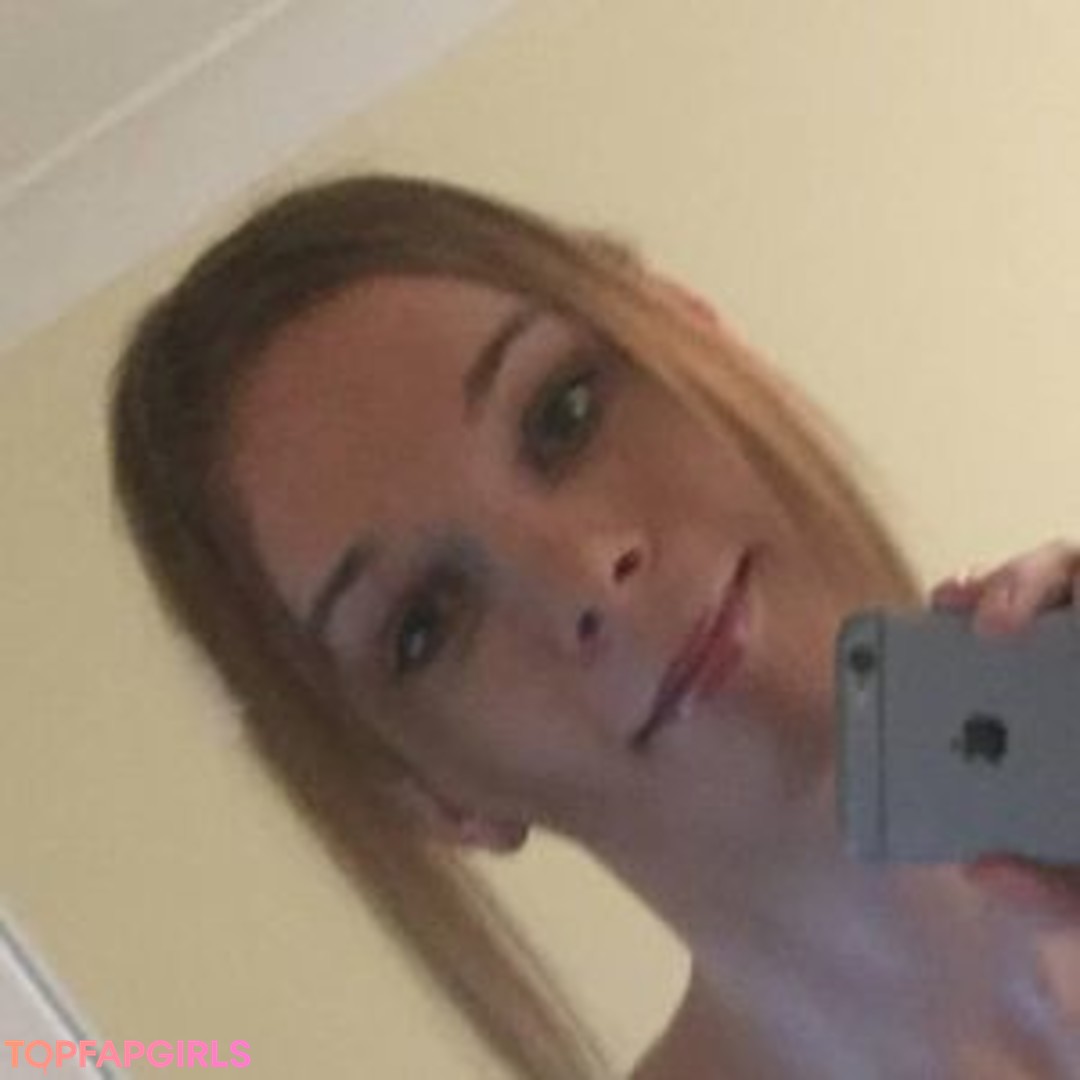 Julie Prim pornstar sexy photos