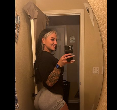 college teacher onlyfans xxx pic